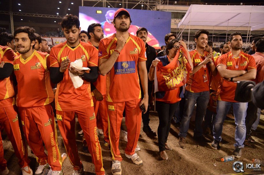 CCL-5-Telugu-Warriors-vs-Bengal-Tigers-Match-Photos